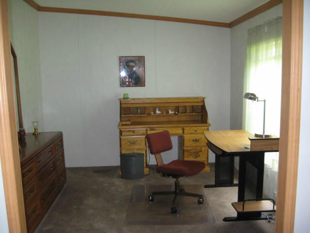 261 Munsons Road Penhook, VA 24137 - Photo 9 of 29 a view of a room with a table and chairs