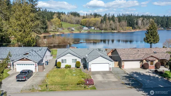$660,000 | 2303 256th Street Northwest, Stanwood, WA 98292