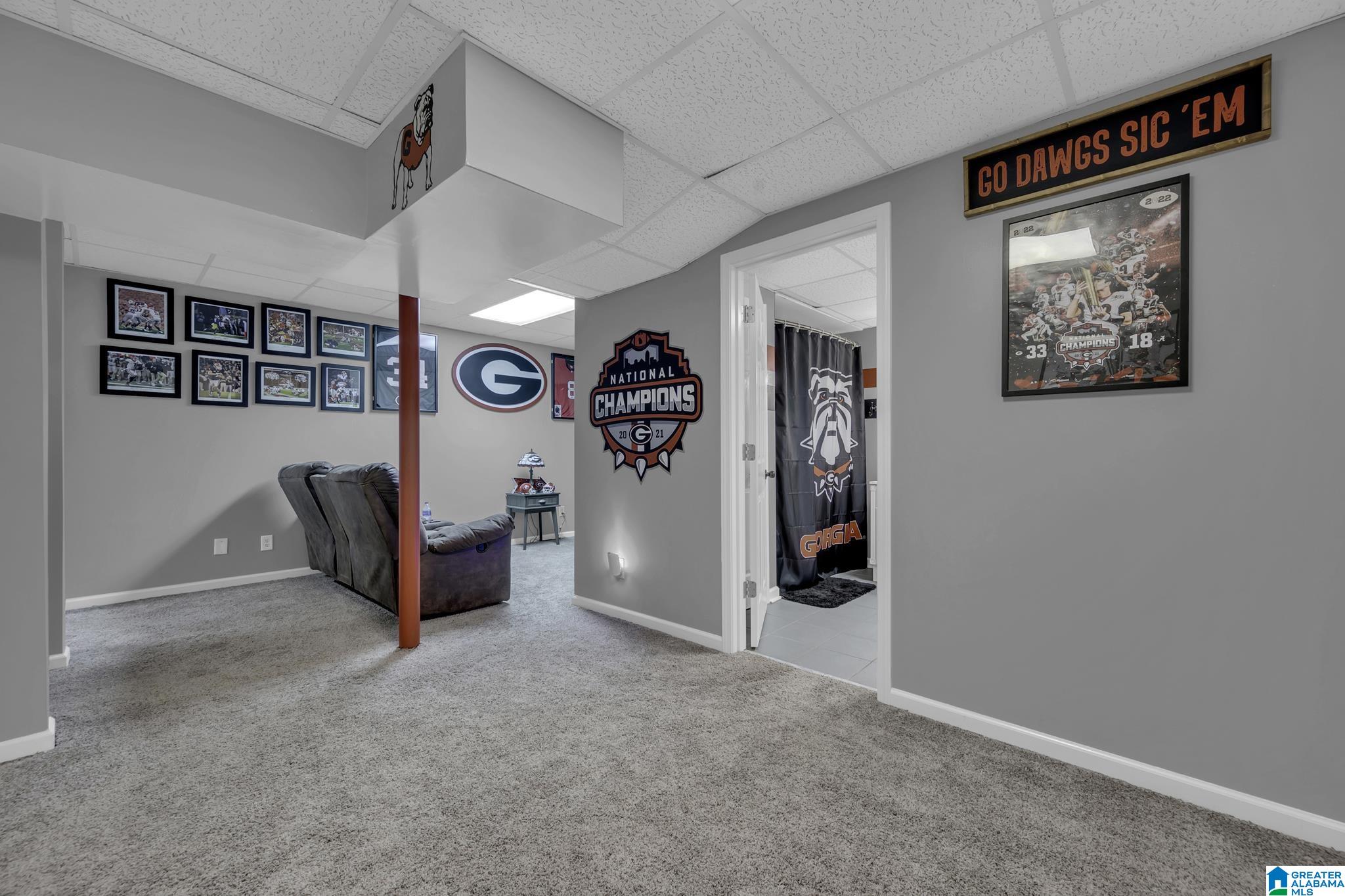 631 Kennedy Road Gardendale, AL 35071 - Photo 24 of 37