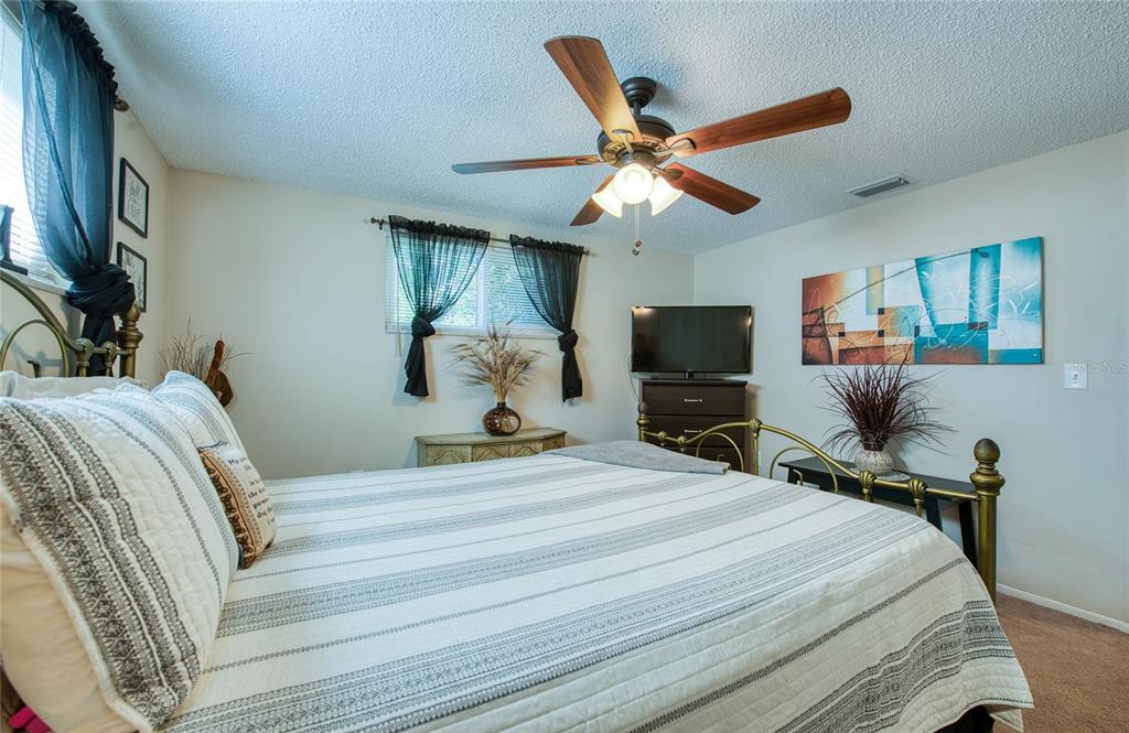 6014 3rd Avenue New Port Richey, FL 34653 - Photo 31 of 49 Gallery Image 31