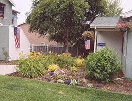 $1,372 | 5710 66th Avenue, Sacramento, CA 95823