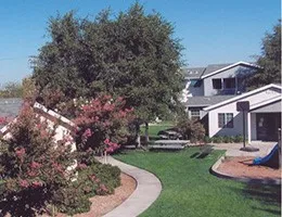 $1,372 | 5710 66th Avenue, Sacramento, CA 95823