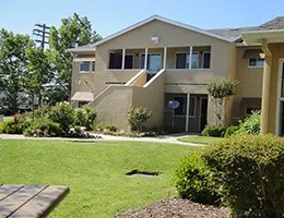 $1,372 | 5710 66th Avenue, Sacramento, CA 95823