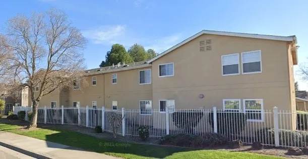 $1,372 | 5710 66th Avenue, Sacramento, CA 95823