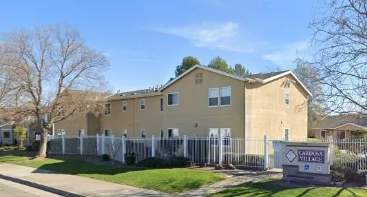 $1,372 | 5710 66th Avenue, Sacramento, CA 95823