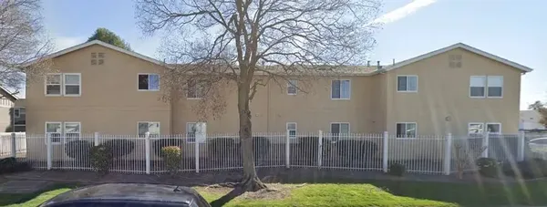 $1,372 | 5710 66th Avenue, Sacramento, CA 95823
