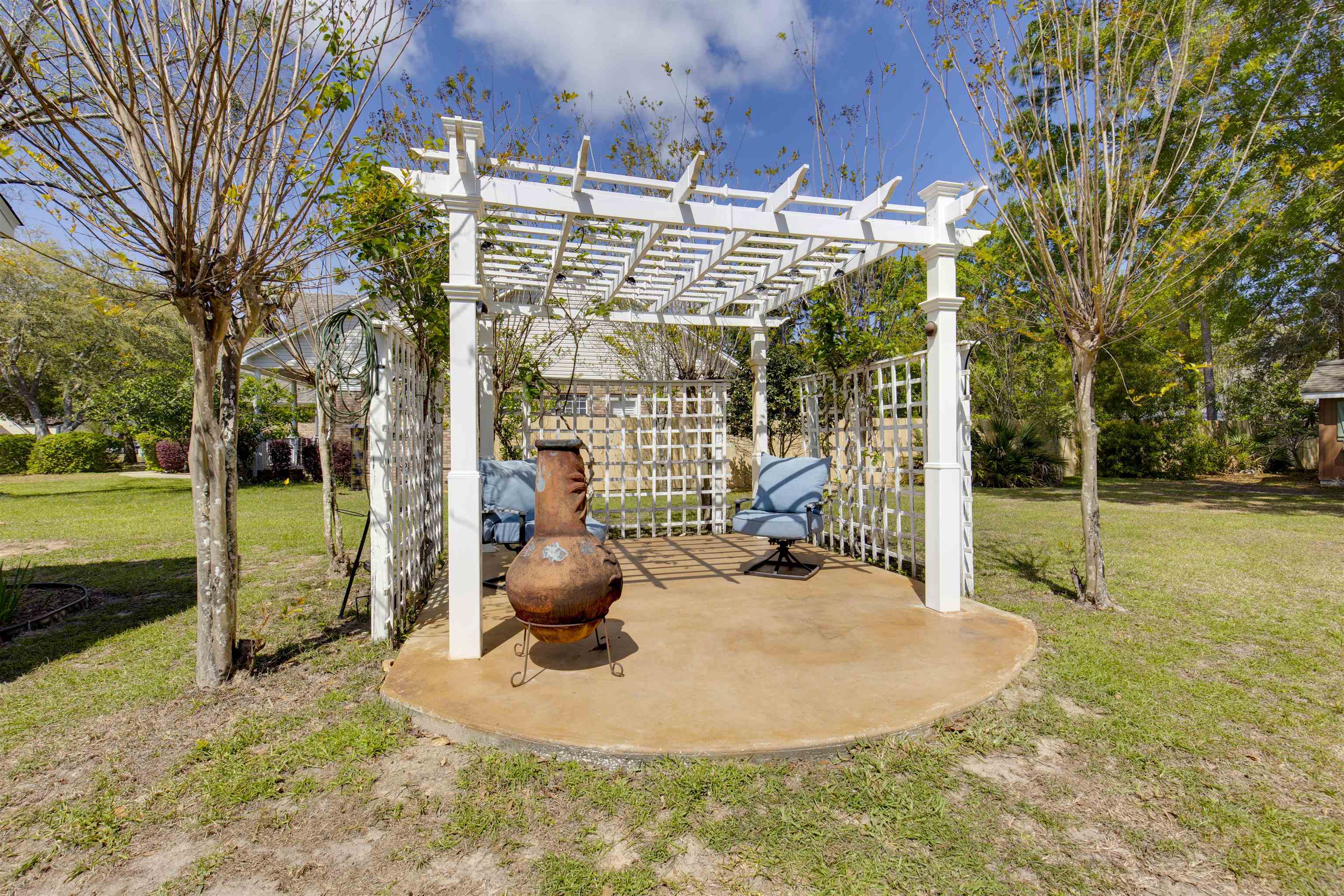 8262 Heron Drive Foley, AL 36535 - Photo 31 of 40