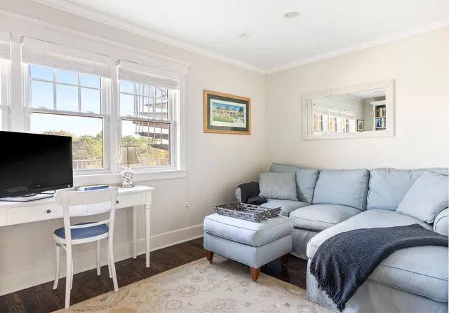 $75,000 | 55 Seabreeze Way, Amagansett, NY 11930