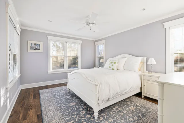 $75,000 | 55 Seabreeze Way, Amagansett, NY 11930