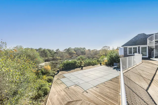 $75,000 | 55 Seabreeze Way, Amagansett, NY 11930