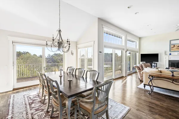 $75,000 | 55 Seabreeze Way, Amagansett, NY 11930