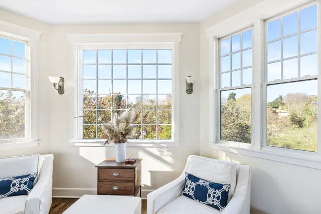 $75,000 | 55 Seabreeze Way, Amagansett, NY 11930