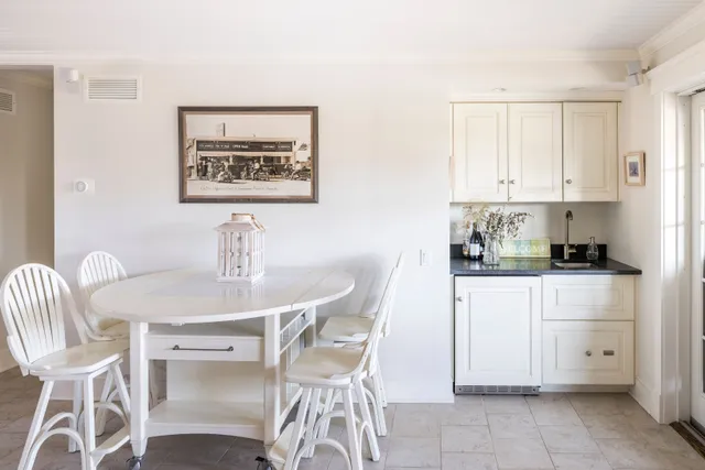 $75,000 | 55 Seabreeze Way, Amagansett, NY 11930