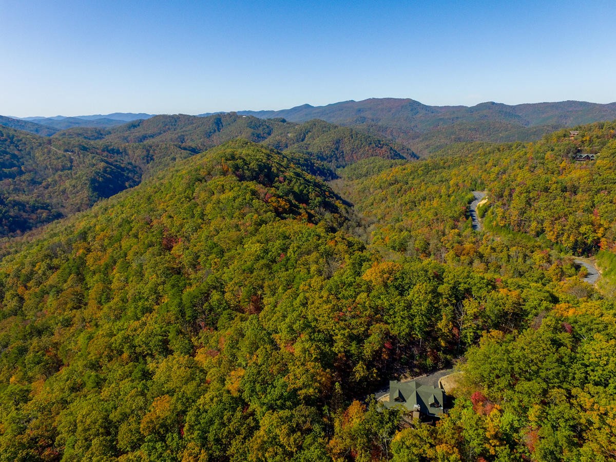 3036 Redtail Road Sevierville, TN 37862 - Photo 20 of 24 Gallery Image 20