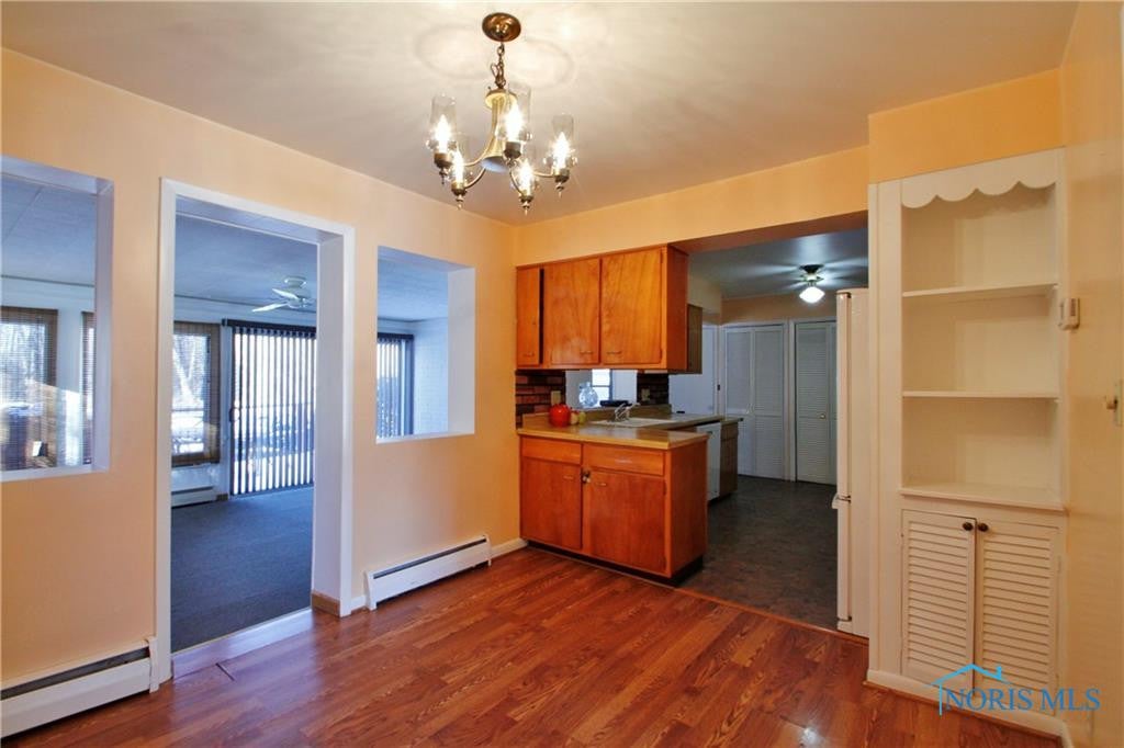 506 West State Line Road Toledo, OH 43612 - Photo 7 of 40 Gallery Image 7