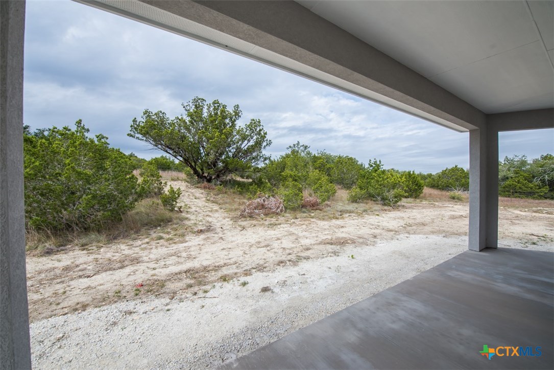 143 Native Pecan Spring Branch, TX 78070 - Photo 41 of 42