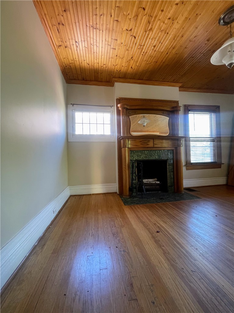 1051 Monroe Avenue, Unit 2 Rochester, NY 14620 - Photo 6 of 15