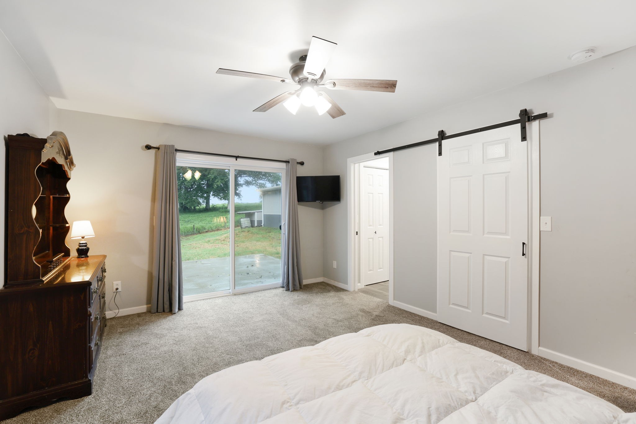950 Old Agnew Road Pulaski, TN 38478 - Photo 17 of 94 Gallery Image 17