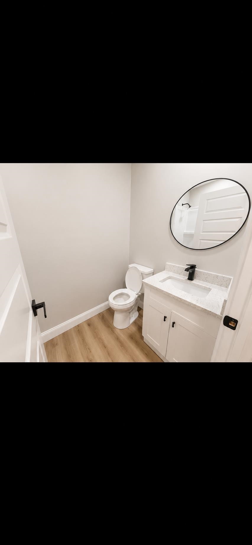 1346 Brunson Road Marion, SC 29571 - Photo 19 of 31