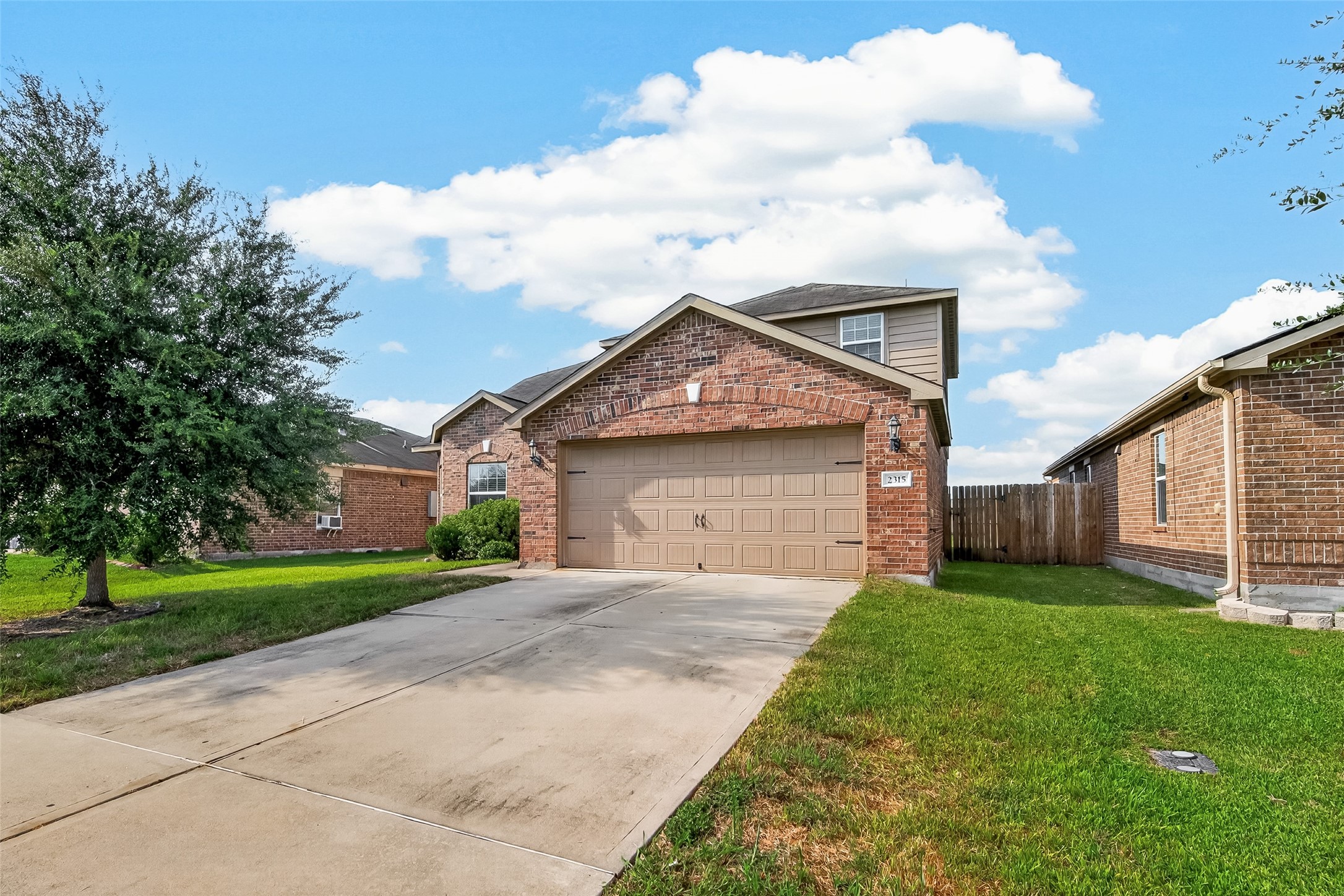 2315 Seabourne Trails Road Rosenberg, TX 77469 - Photo 6 of 50 Gallery Image 6
