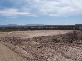 0 East Ramsey Road Benson, AZ 85602 - Photo 2 of 5