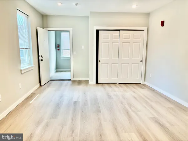 $1,500 | 5356-58 Cedar Avenue, Unit 5, Philadelphia, PA 19143