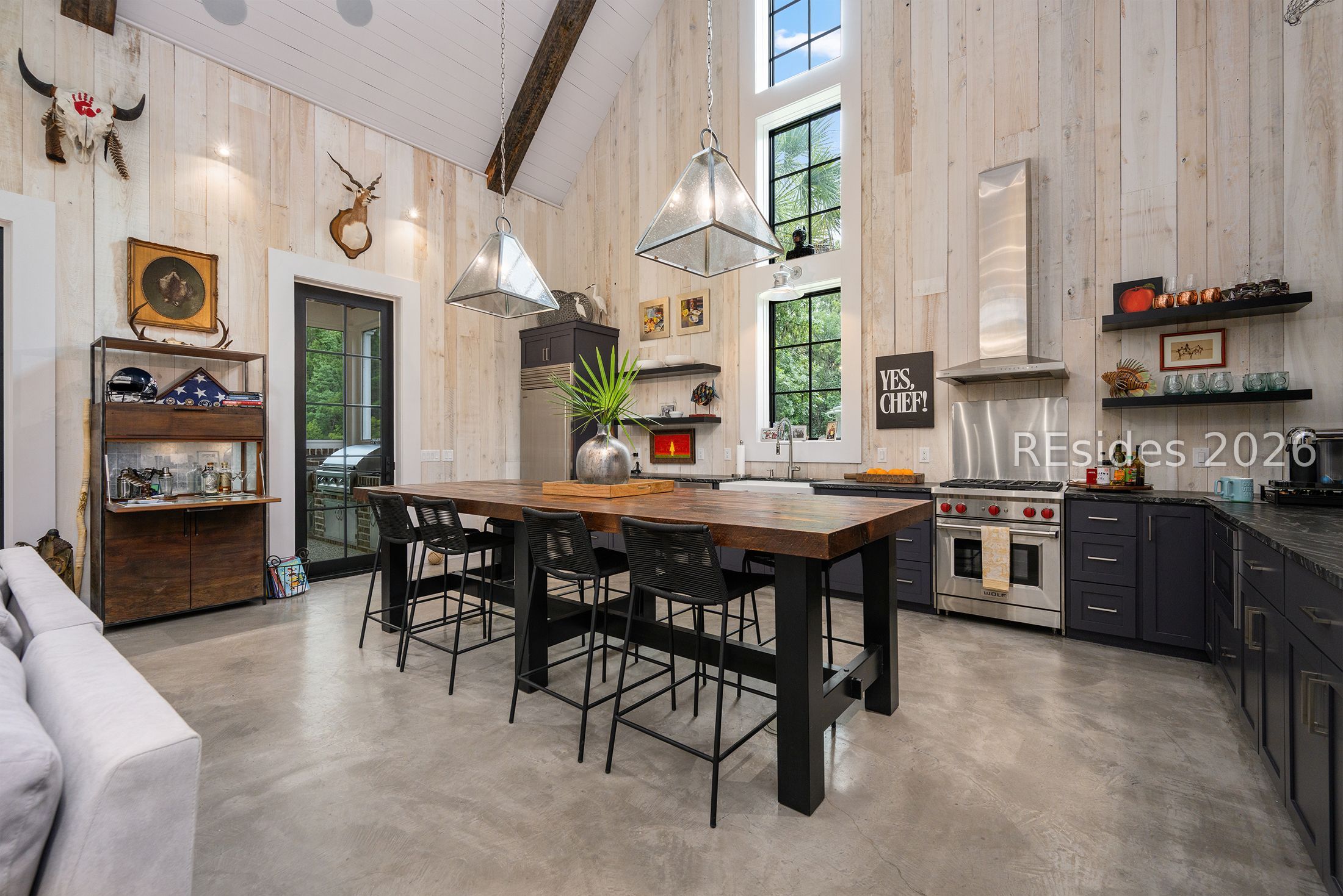 70 Mt Pelia Road Bluffton, SC 29910 - Photo 53 of 85
