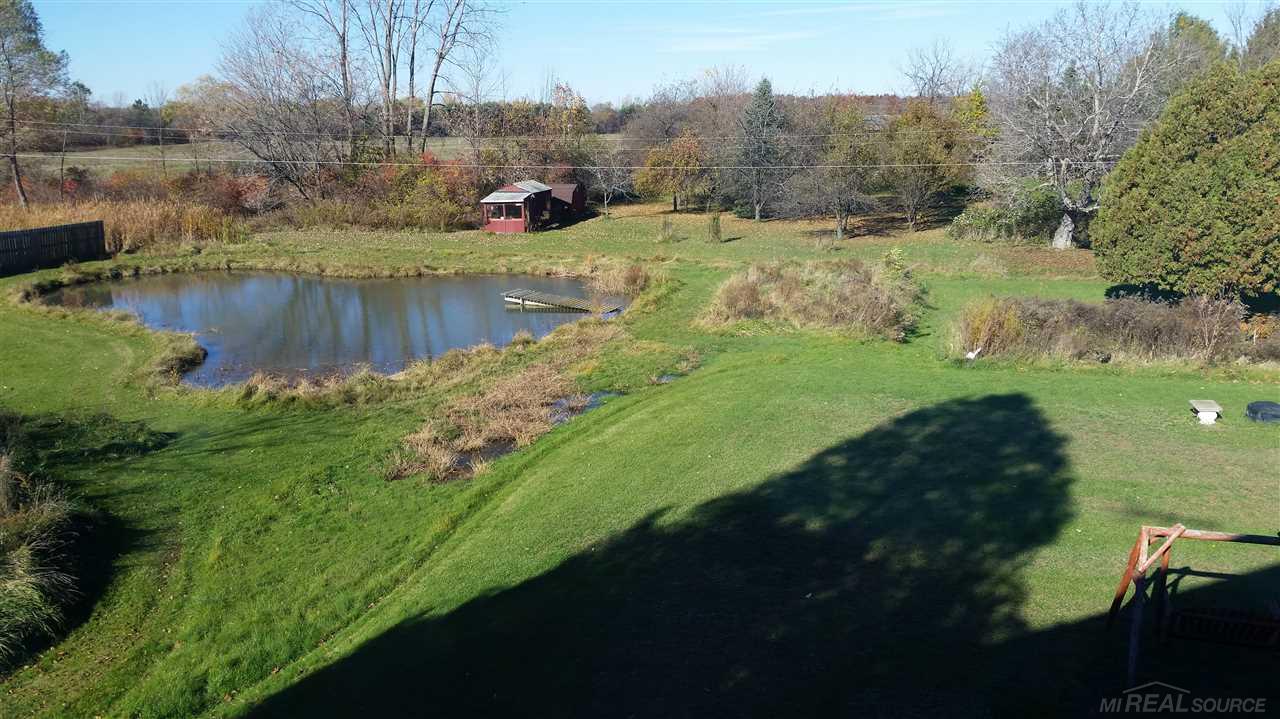 6897 Peck Road Lexington, MI 48450 - Photo 20 of 31 31307404-19.JPG