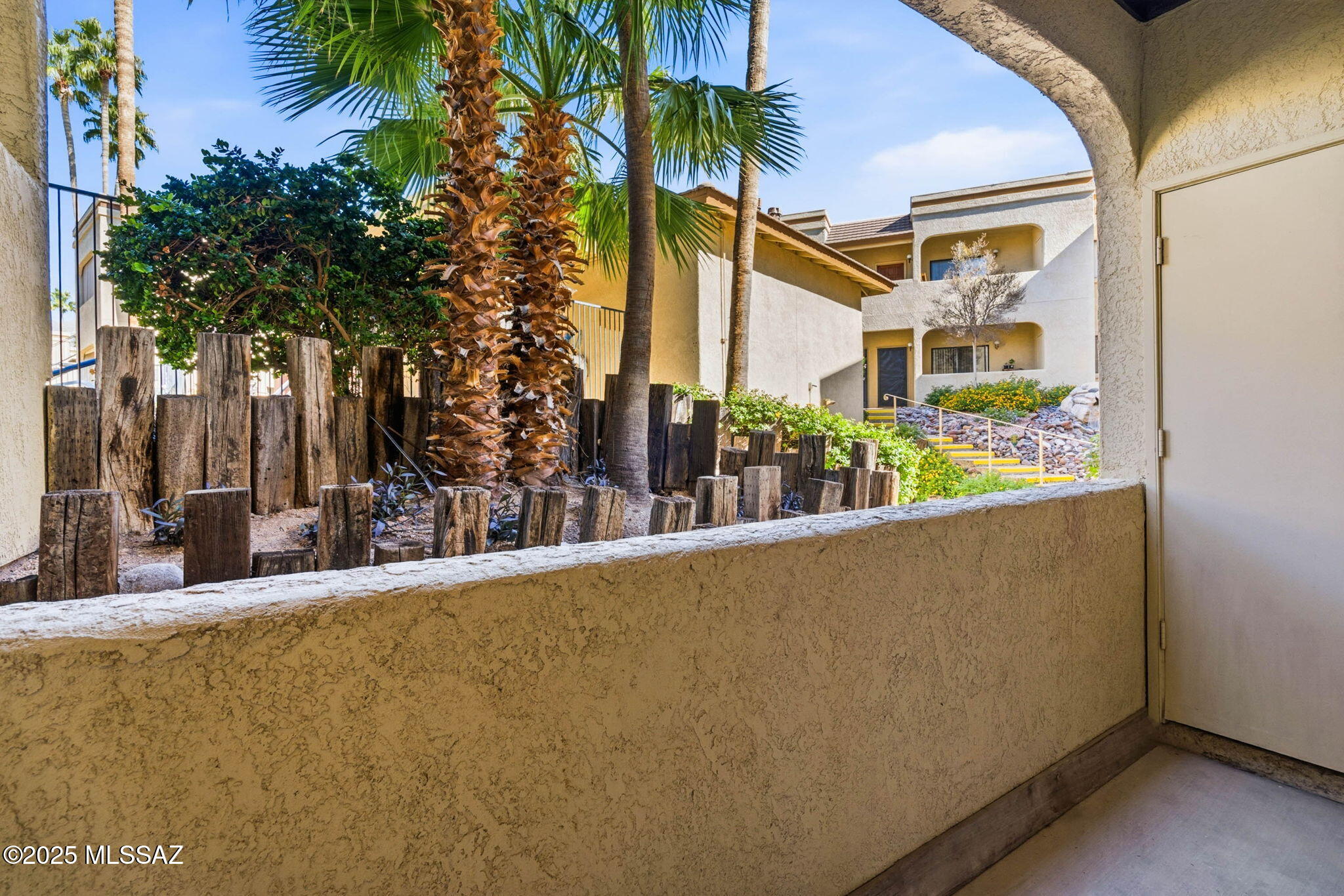 5500 North Valley View Road, Unit 107 Tucson, AZ 85718 - Photo 10 of 44