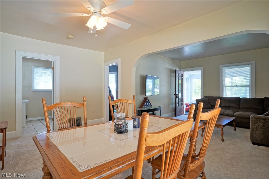 645 Mill Road Ravenna, OH 44266 - Photo 4 of 17 Gallery Image 4
