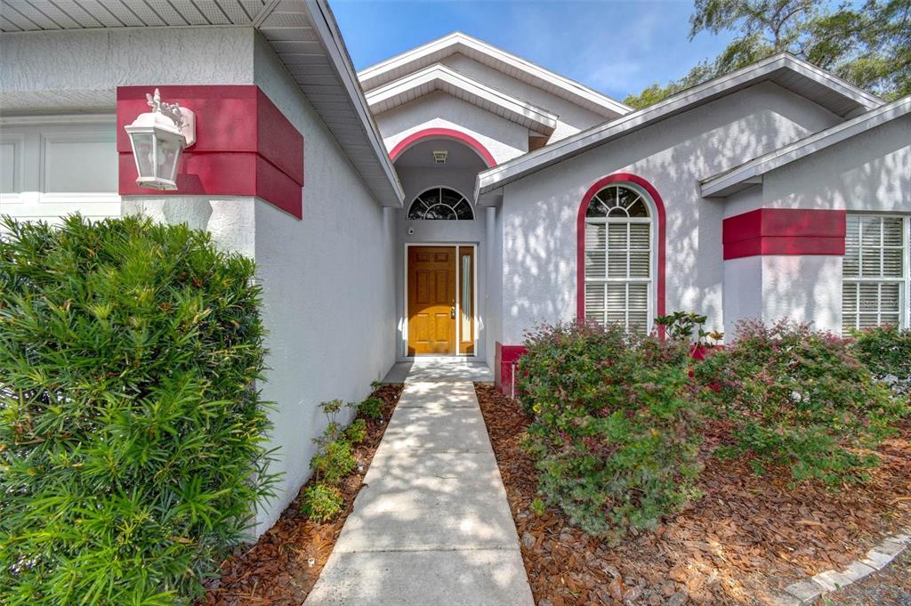 5085 Plumosa Street Spring Hill, FL 34607 - Photo 4 of 33