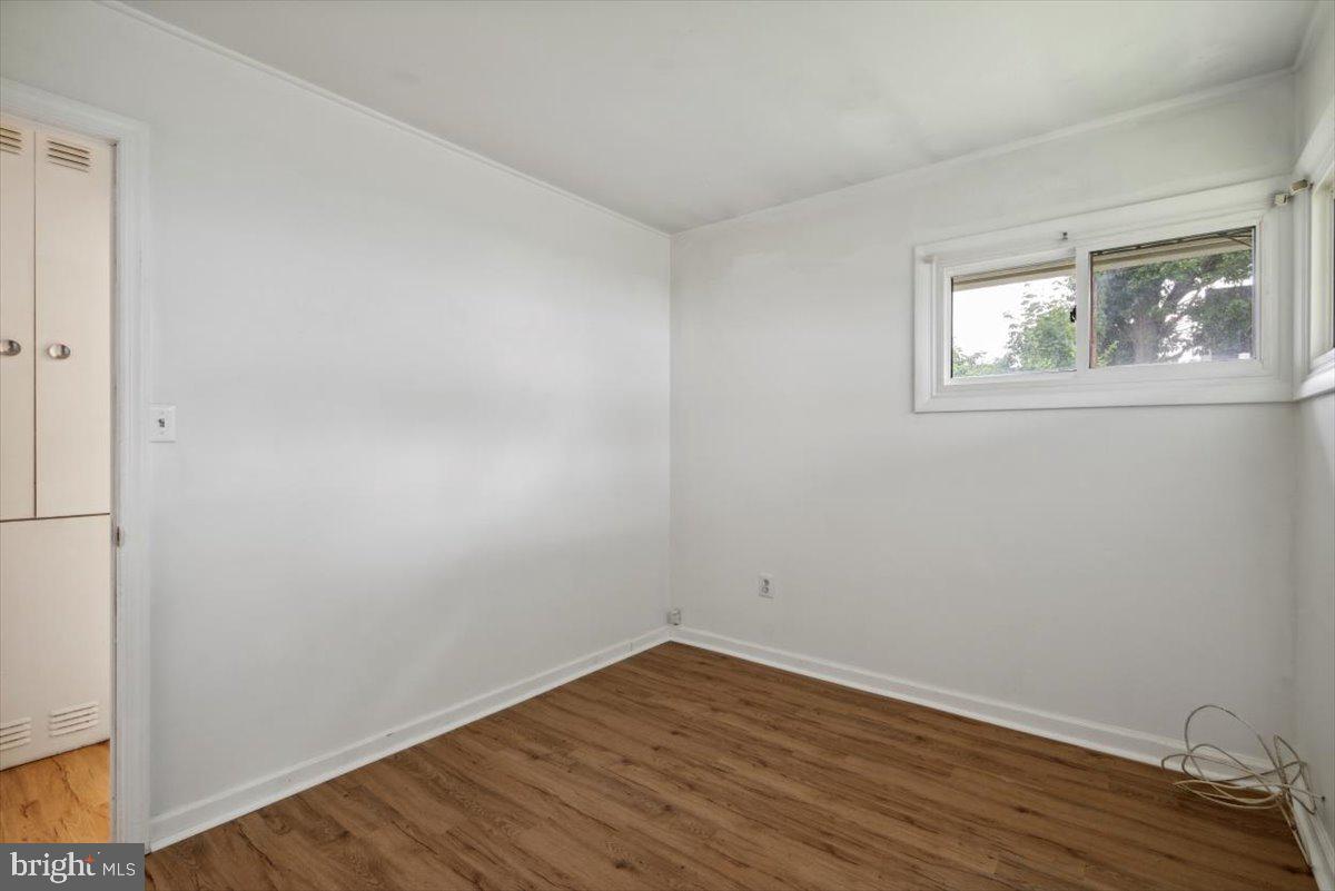 32 Quill Road Levittown, PA 19057 - Photo 11 of 25 Gallery Image 11