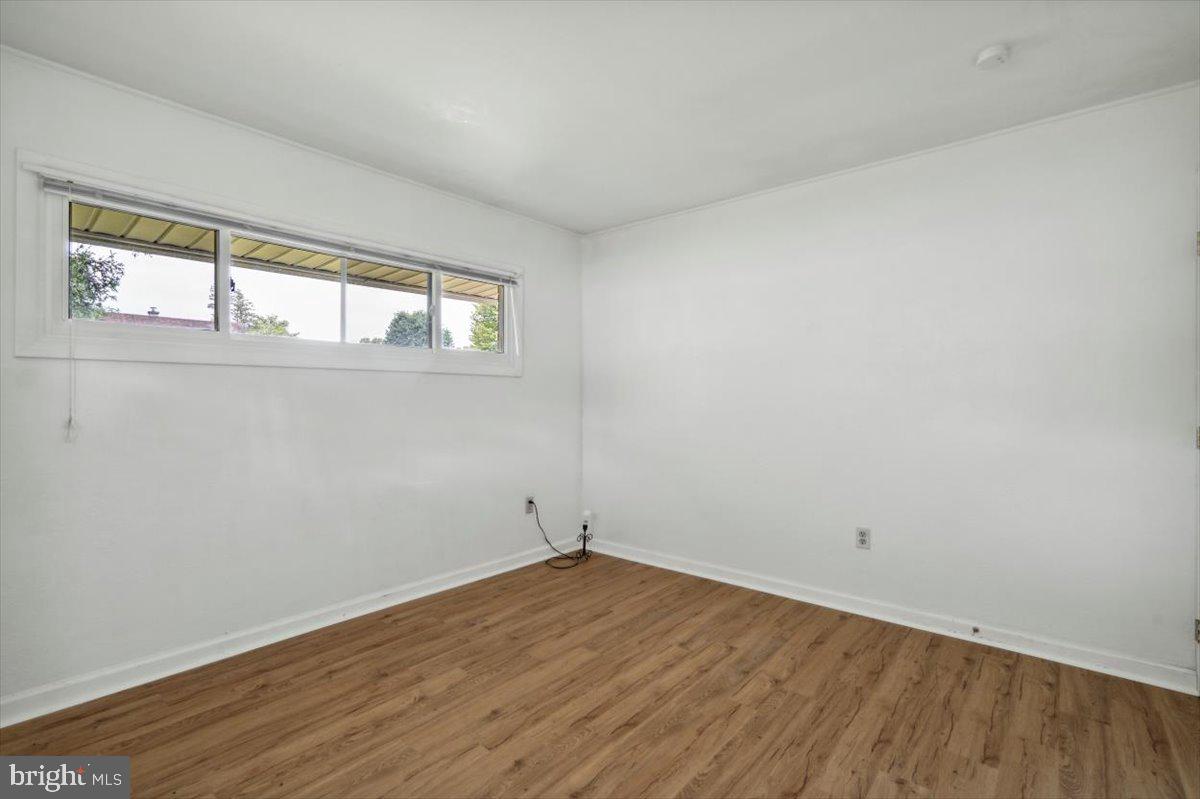 32 Quill Road Levittown, PA 19057 - Photo 13 of 25 Gallery Image 13