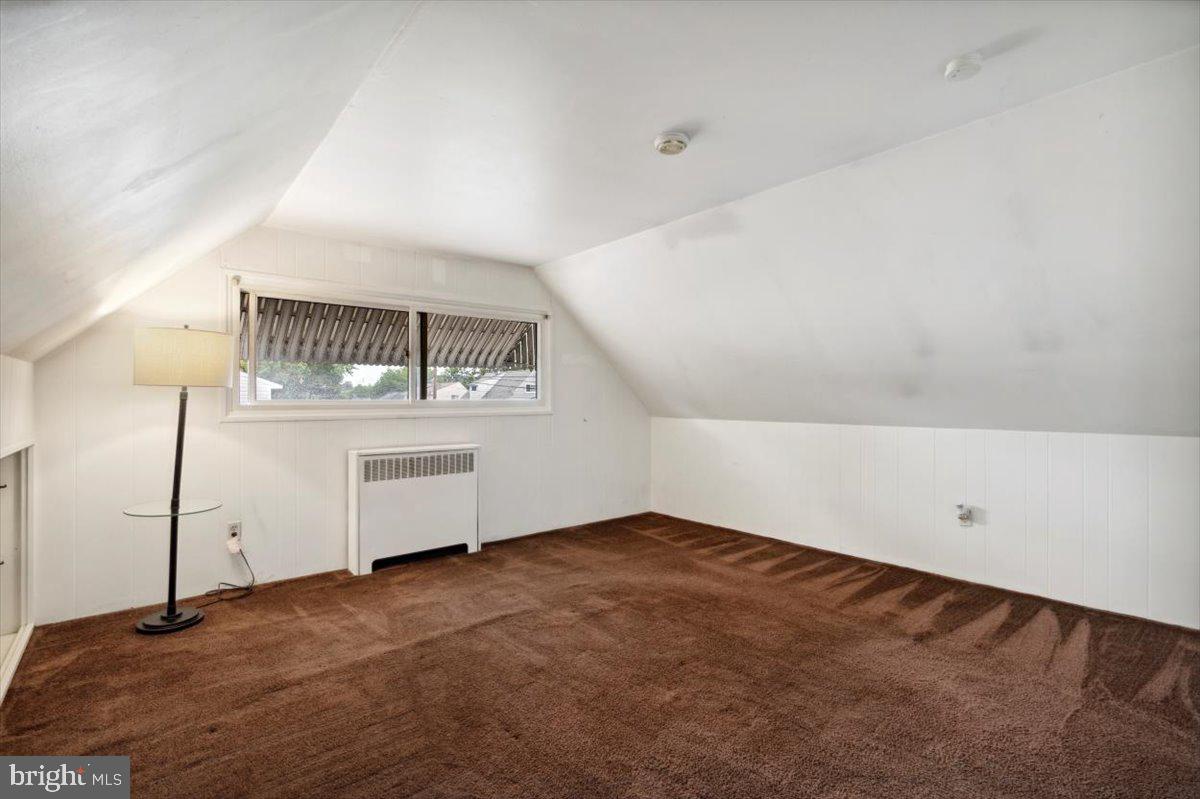 32 Quill Road Levittown, PA 19057 - Photo 16 of 25 Gallery Image 16
