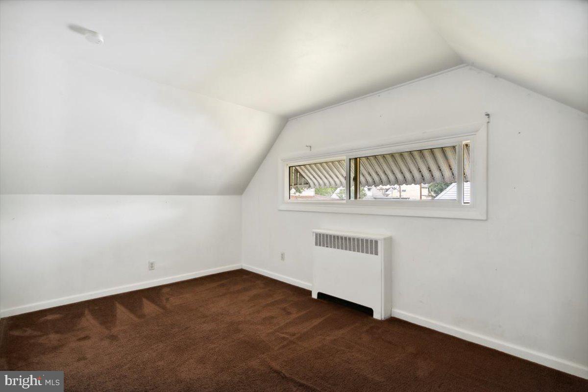 32 Quill Road Levittown, PA 19057 - Photo 19 of 25 Gallery Image 19