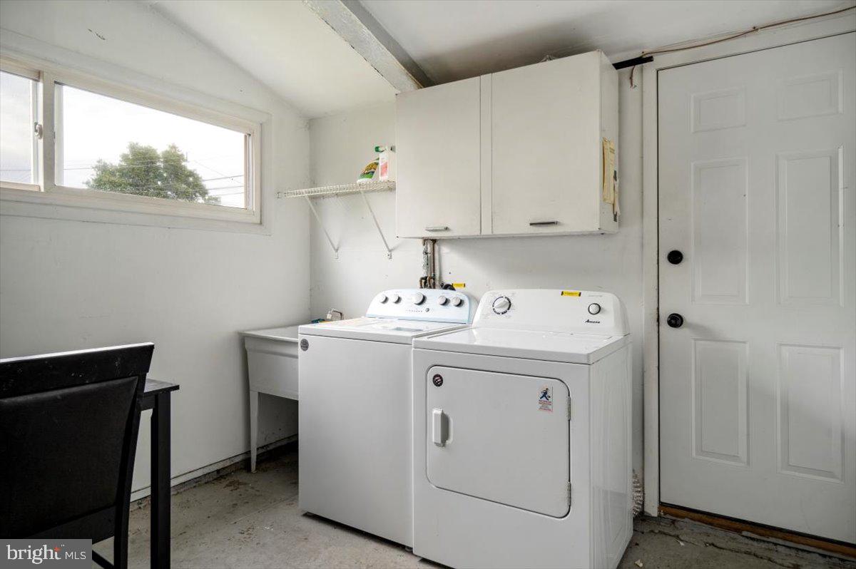 32 Quill Road Levittown, PA 19057 - Photo 21 of 25 Gallery Image 21