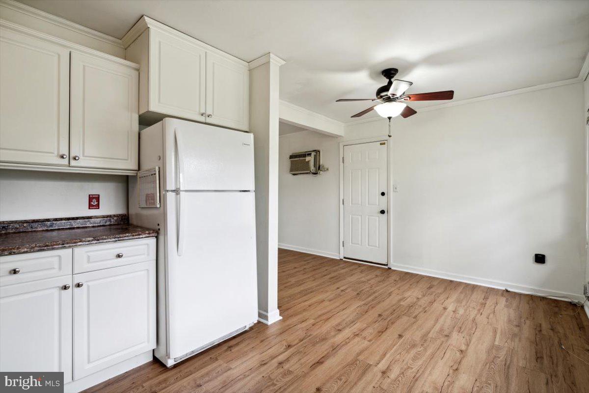 32 Quill Road Levittown, PA 19057 - Photo 8 of 25 Gallery Image 8