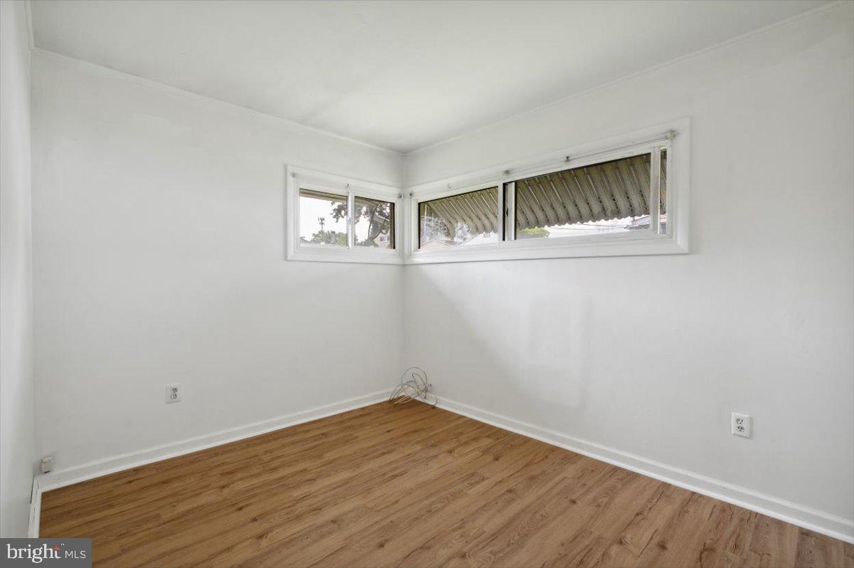 32 Quill Road Levittown, PA 19057 - Photo 10 of 25 Gallery Image 10