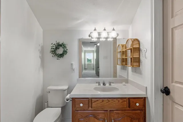 $609,900 | 1072 West Secretariat Drive, Terrell, TX 75160