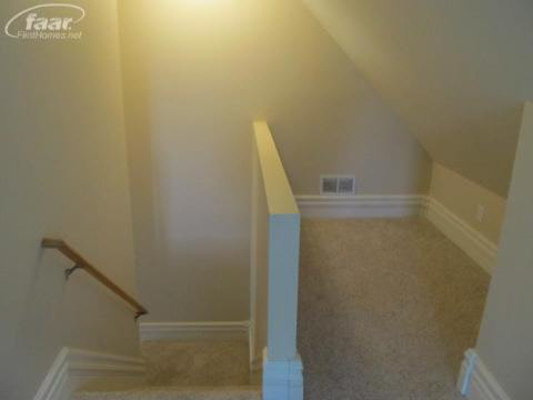 8107 Henderson Road Goodrich, MI 48438 - Photo 50 of 51 20265545-49.JPG