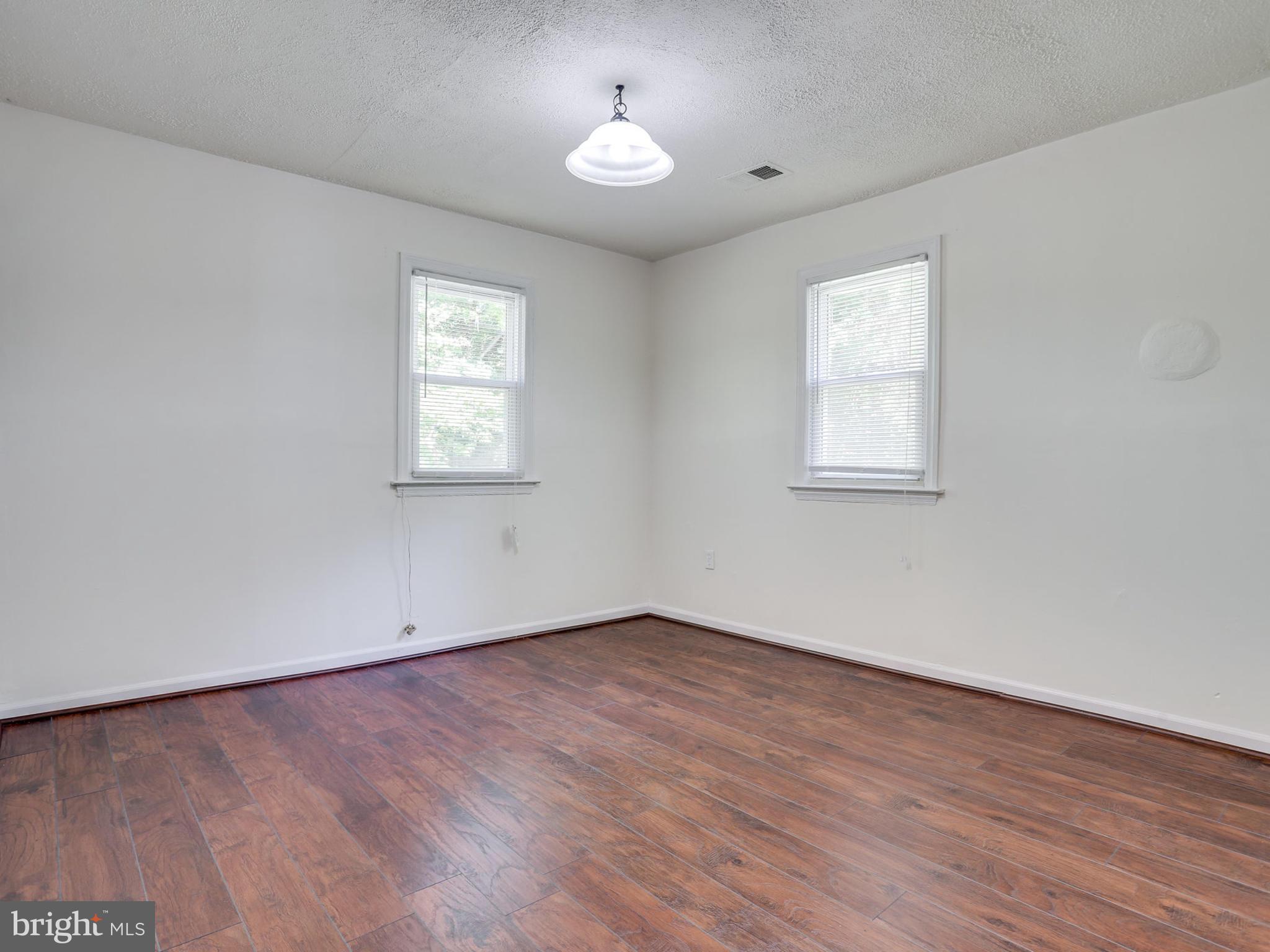 19058 Bethlehem Church Road Triangle, VA 22172 - Photo 16 of 29 Bedroom (Master)