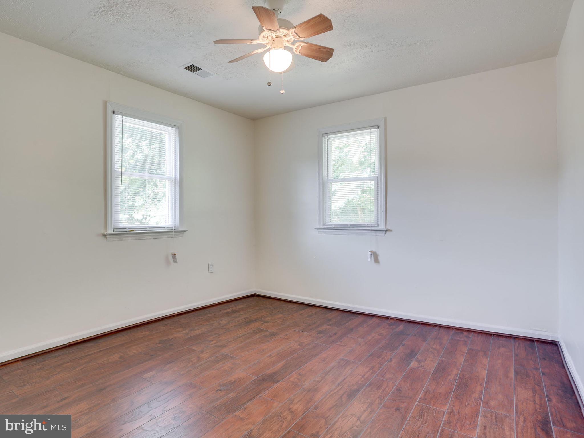 19058 Bethlehem Church Road Triangle, VA 22172 - Photo 19 of 29 Bedroom