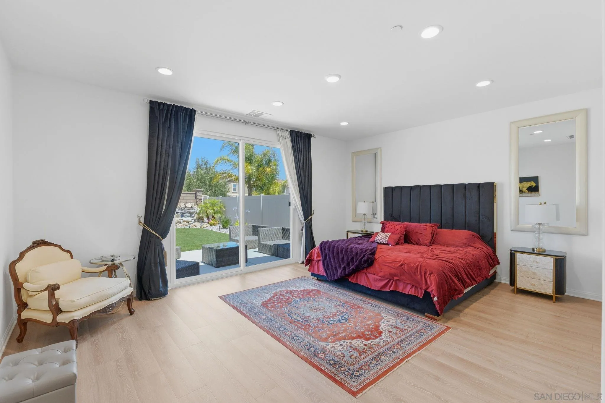 34490 Bloomberry Road Murrieta, CA 92563 - Photo 32 of 56