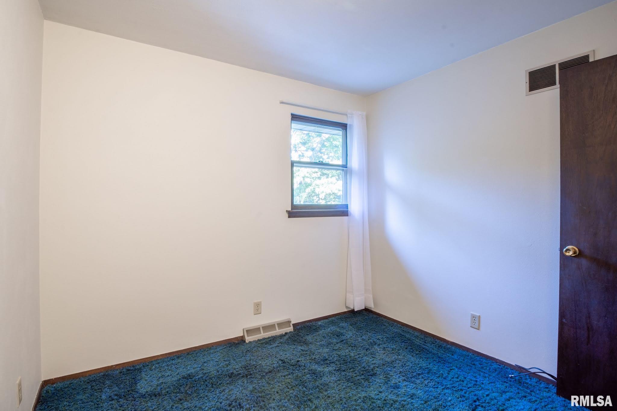 1611 Upper Spring Bay Road Metamora, IL 61548 - Photo 19 of 52