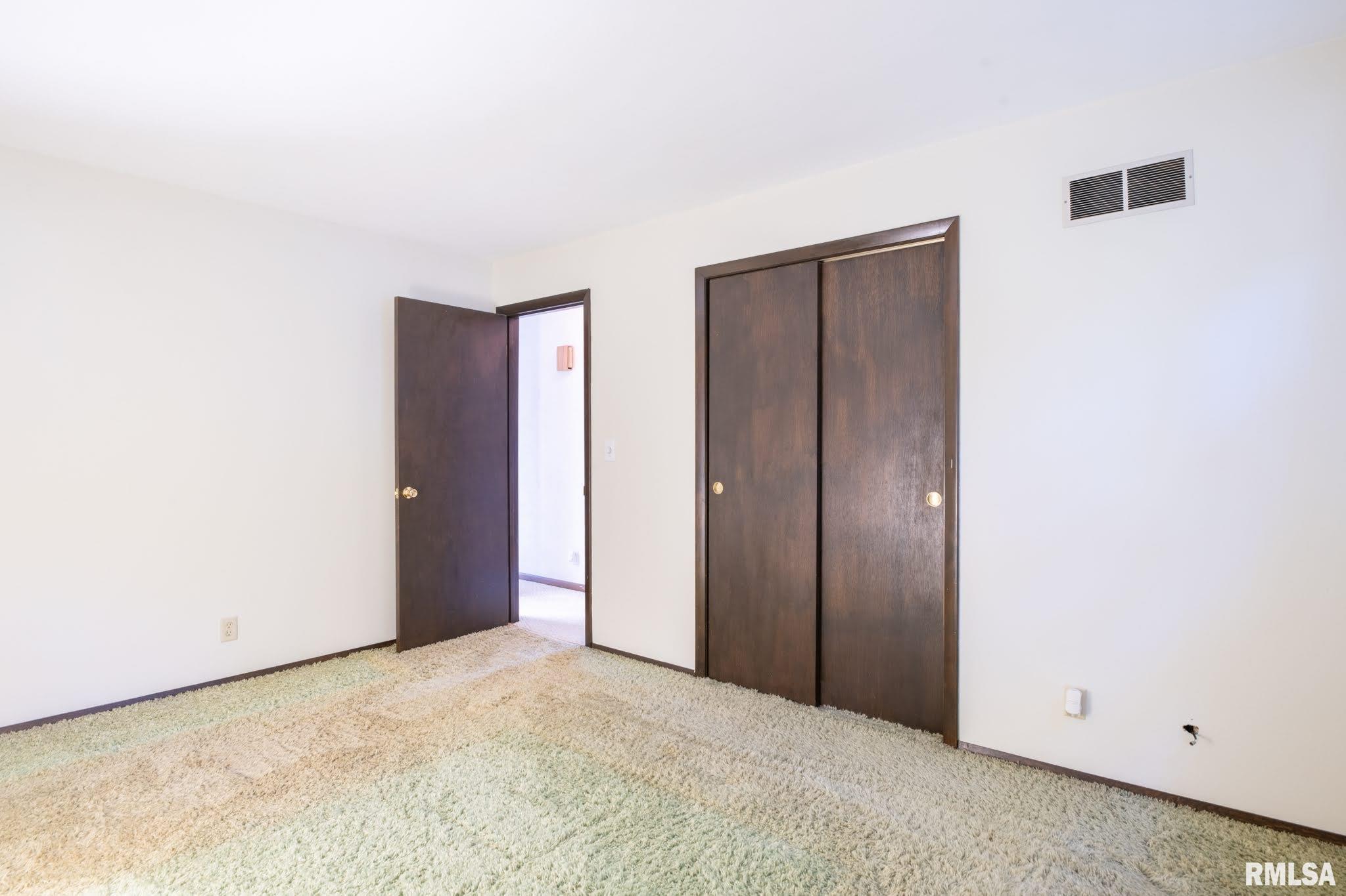 1611 Upper Spring Bay Road Metamora, IL 61548 - Photo 22 of 52
