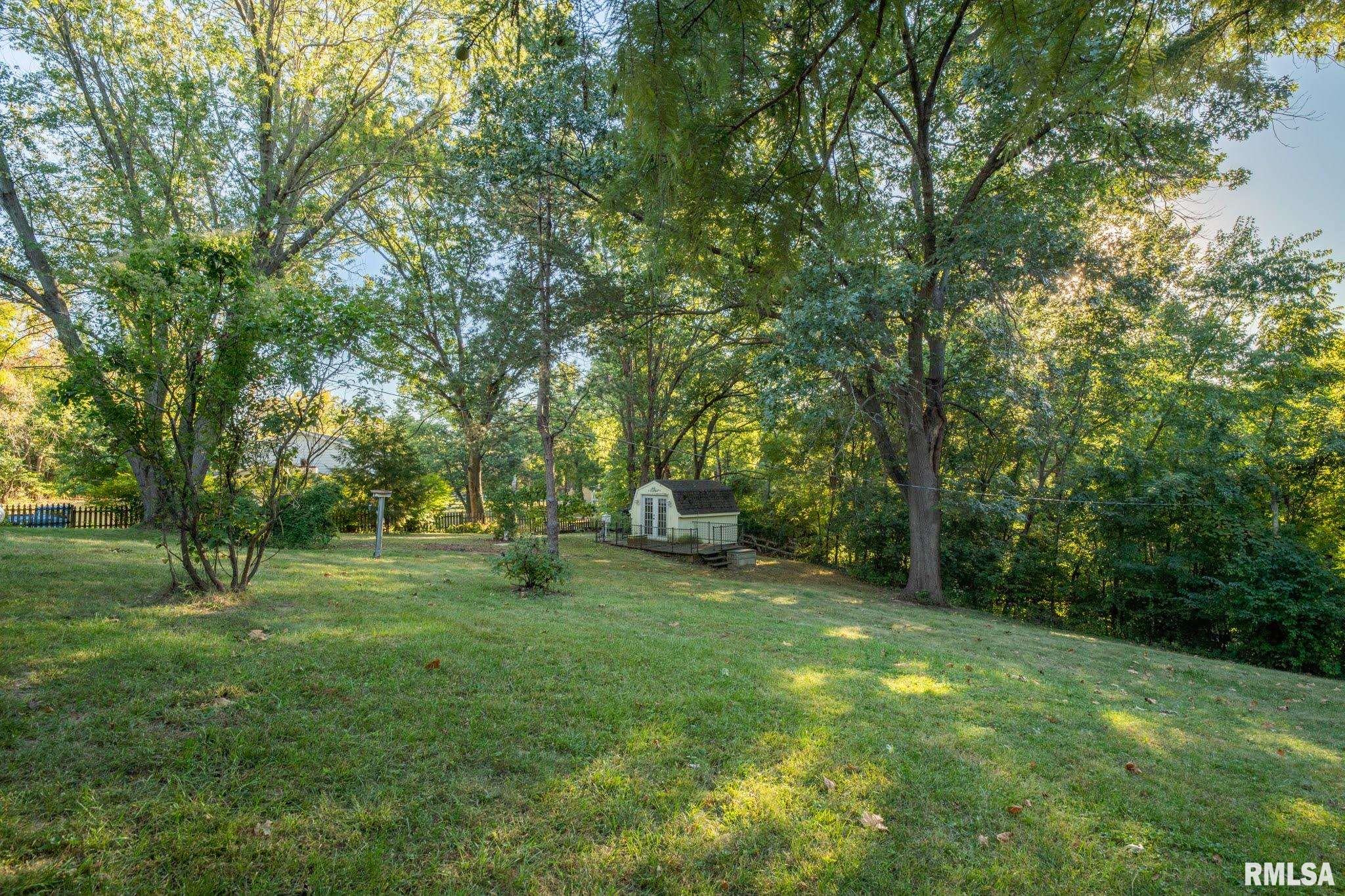 1611 Upper Spring Bay Road Metamora, IL 61548 - Photo 4 of 52