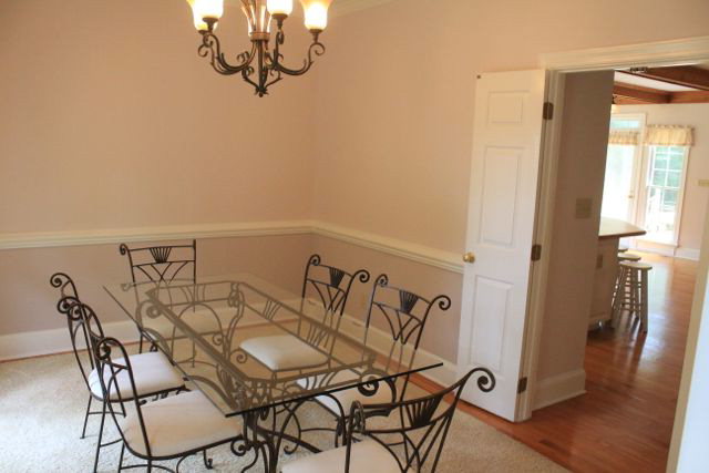 61 Gardner Road Castalia, NC 27816 - Photo 8 of 26 Additional Photo