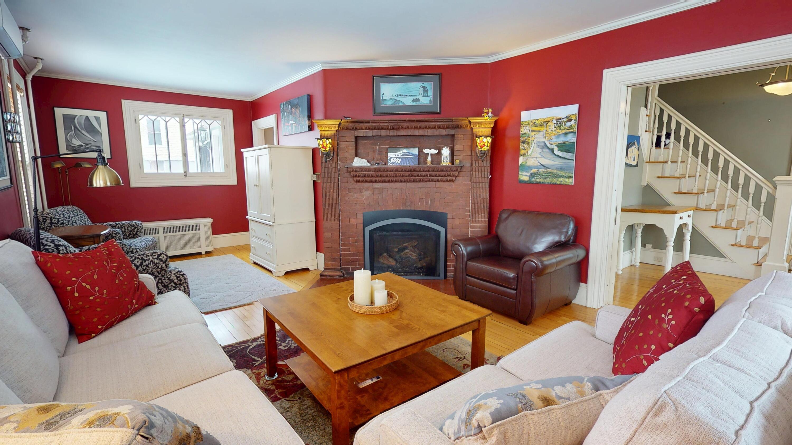 28 Congress Street Bangor, ME 04401 - Photo 19 of 44 18
