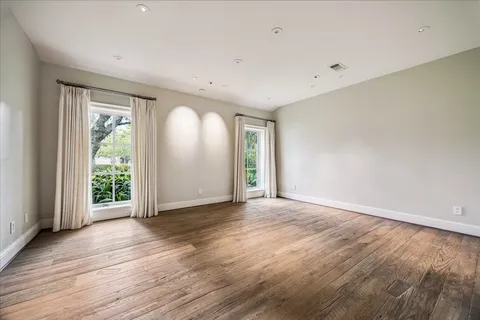 $3,950,000 | 1 Gage Court, Houston, TX 77024