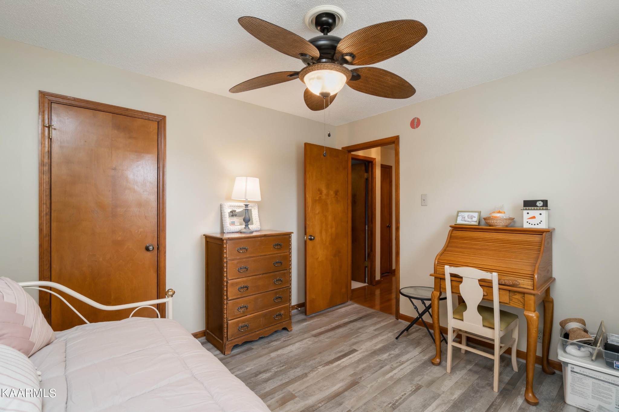 812 Tree Trunk Road Knoxville, TN 37934 - Photo 12 of 27 Gallery Image 12